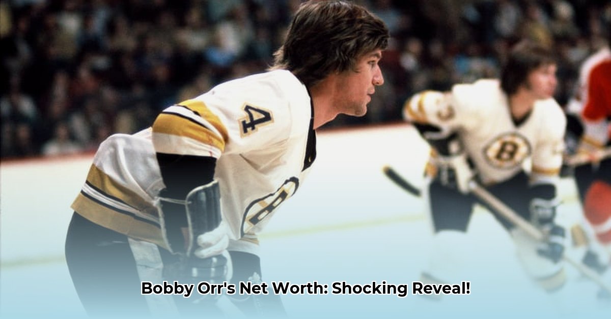 net-worth-bobby-orr